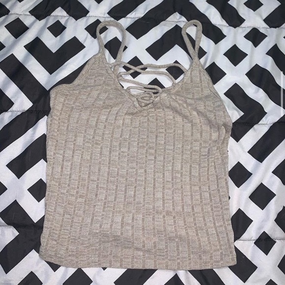 American eagle - Picture 1 of 1